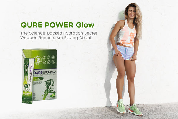 QURE-Glow-The-Science-Backed-Hydration-Secret-Weapon-Runners-Are-Raving-About Qure Wellness