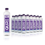 QURE Water 500ml (24 Pack) QureWellness