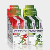 Beauty and Fitness Bundle Qure Wellness