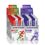 Your Perfect Workout Bundle Qure Wellness